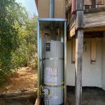 Union 4 plumbing