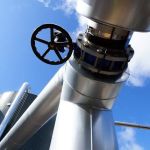 Fast Leak Detection and Water Heater Repair