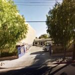 Pasadena Plumbing Service