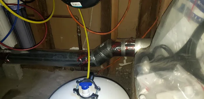 Connors Plumbing & Heating Picture 6