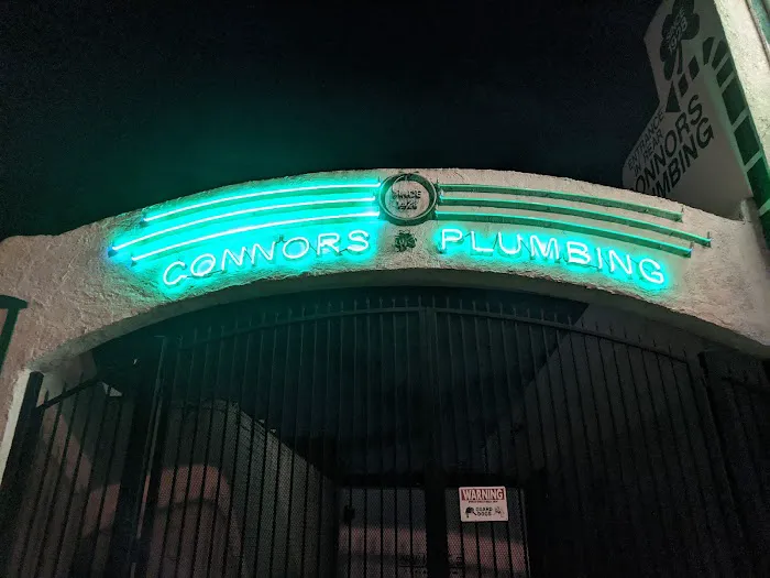 Connors Plumbing & Heating Picture 3
