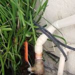 Connors Plumbing & Heating