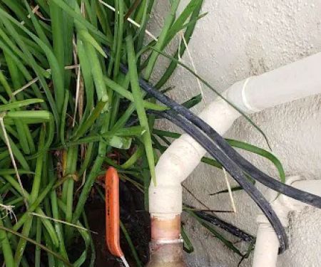 Connors Plumbing & Heating
