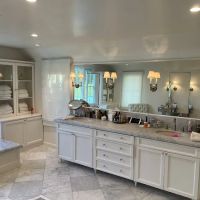 Derks Plumbing ico