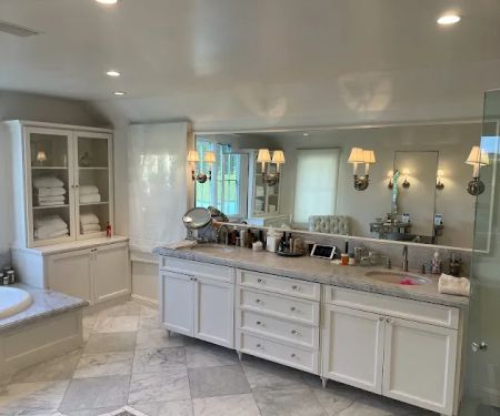 Derks Plumbing