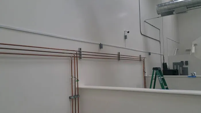 Derks Plumbing Picture 4