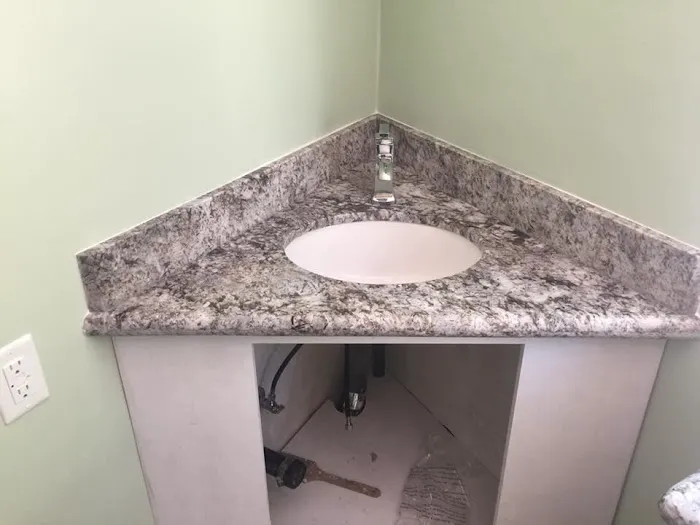 Derks Plumbing Picture 6