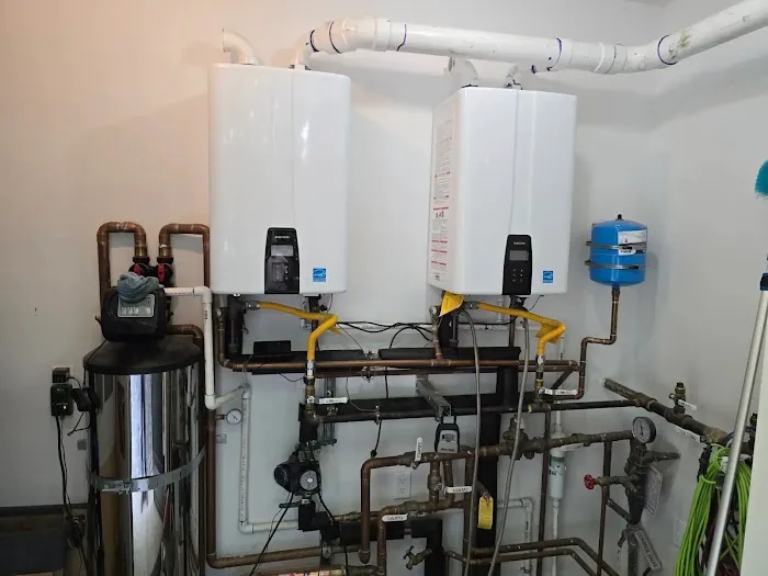 Derks Plumbing Picture 8