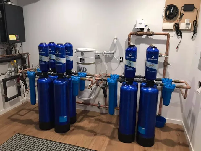 Derks Plumbing Picture 7