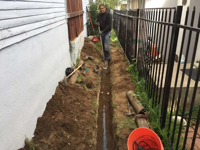 Derks Plumbing Picture 5