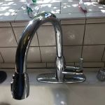 Mr Drain Saver Plumbing & Rooter.