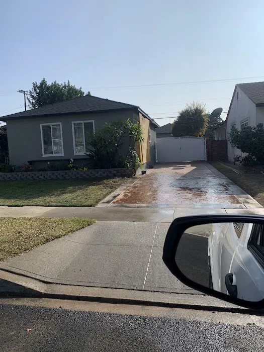 Mr Drain Saver Plumbing & Rooter. Picture 4