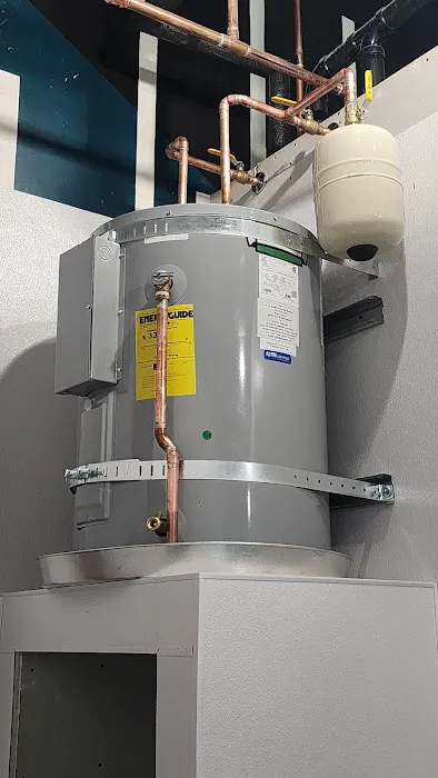 Cali-fast plumbing inc. Picture 4