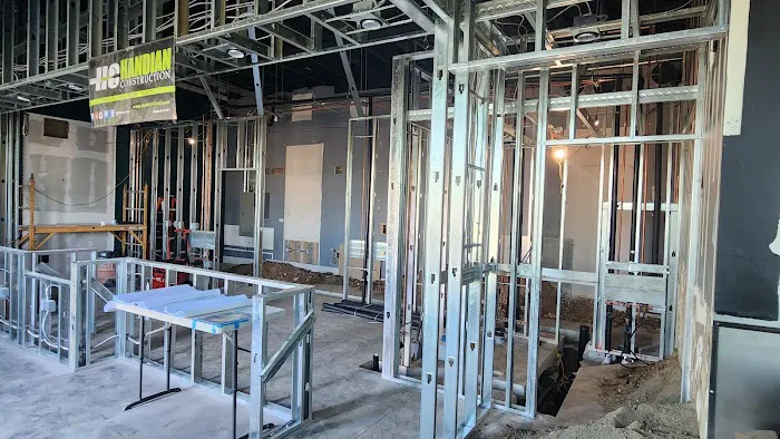 Cali-fast plumbing inc. Picture 3