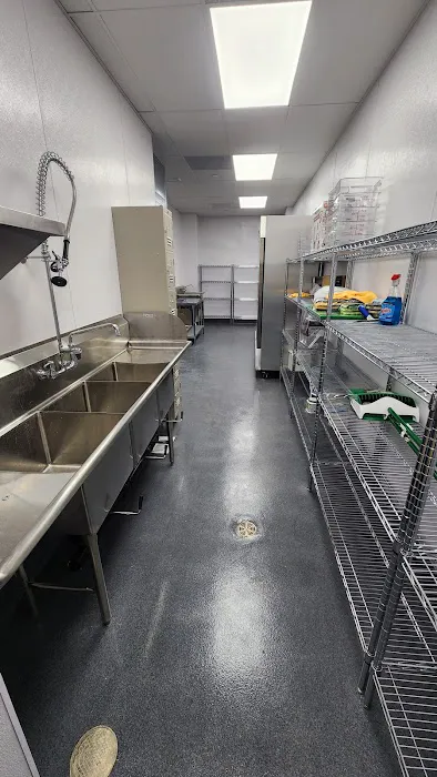 Cali-fast plumbing inc. Picture 1