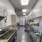 Cali-fast plumbing inc.