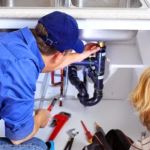 Razor Rooter Plumbing