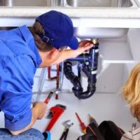 Razor Rooter Plumbing ico