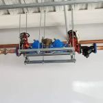KC Lighthouse plumbing and rooter
