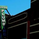 Stewart Plumbing & Heating Co