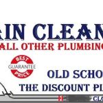 Hollywood Discount Plumber