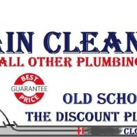 Hollywood Discount Plumber ico