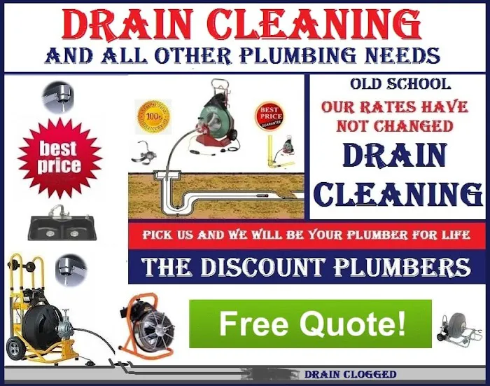Hello Plumbing Picture 2