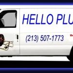 Hello Plumbing