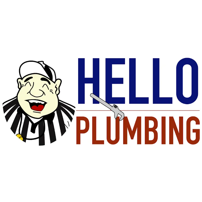 Hello Plumbing Picture 3