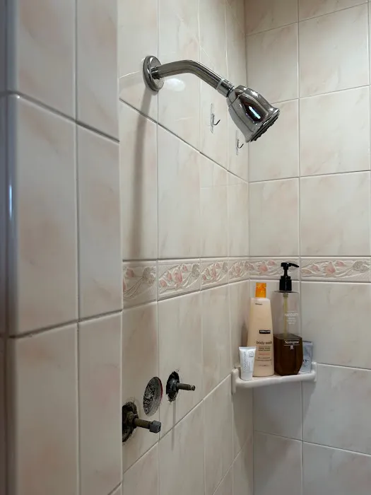 Plumb Inc - Plumber Picture 2