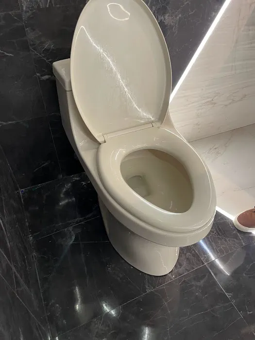 Plumb Inc - Plumber Picture 1