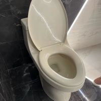 Plumb Inc - Plumber ico