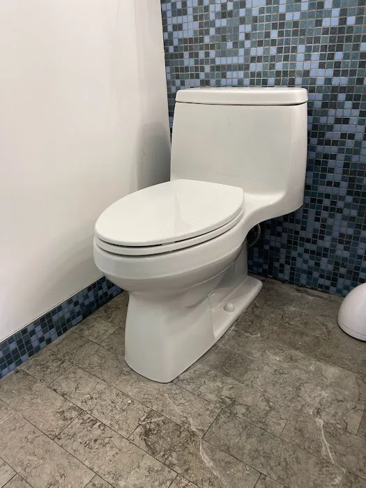Plumb Inc - Plumber Picture 3