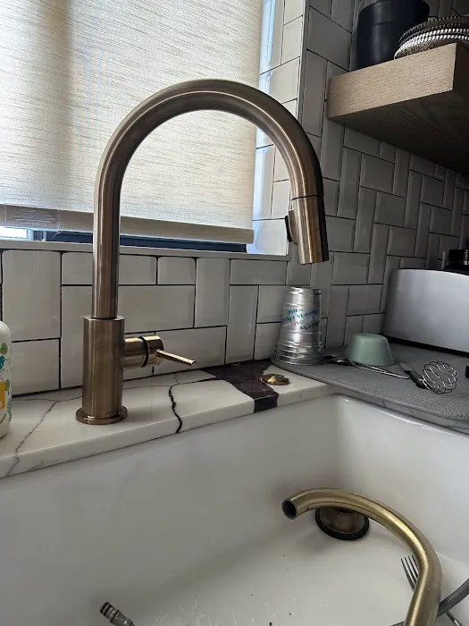Plumb Inc - Plumber Picture 4