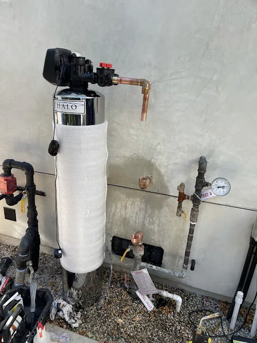 LA Premium Plumbing and Water Heating Picture 4
