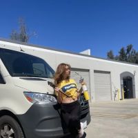LA Premium Plumbing and Water Heating ico