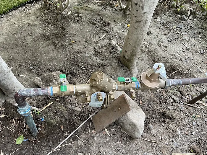 LA Premium Plumbing and Water Heating Picture 9