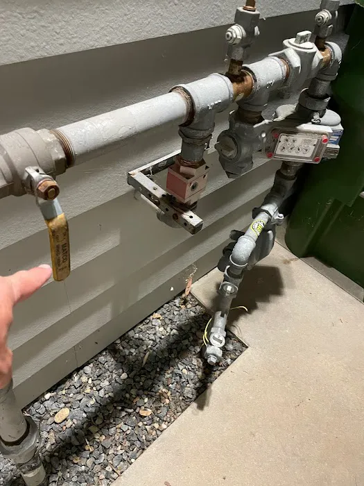 LA Premium Plumbing and Water Heating Picture 8