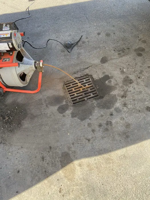 LA Premium Plumbing and Water Heating Picture 5