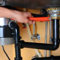 Boss Plumbing ico