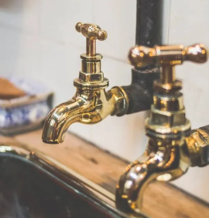 Boss Plumbing Picture 4