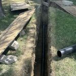 Plumbquest Plumbing & Water Heater
