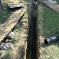 Plumbquest Plumbing & Water Heater ico