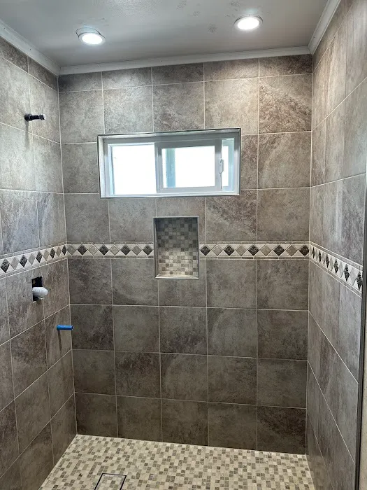 Plumbquest Plumbing & Water Heater Picture 9