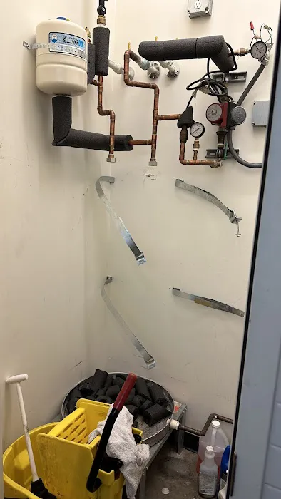 Plumbquest Plumbing & Water Heater Picture 7