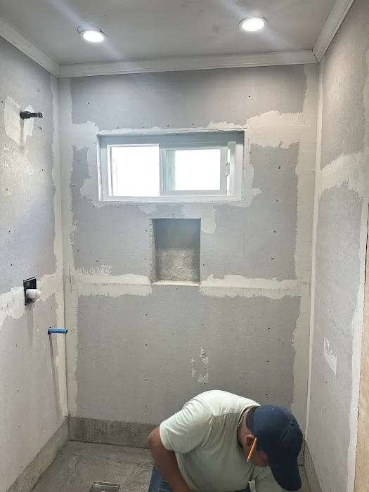 Plumbquest Plumbing & Water Heater Picture 4