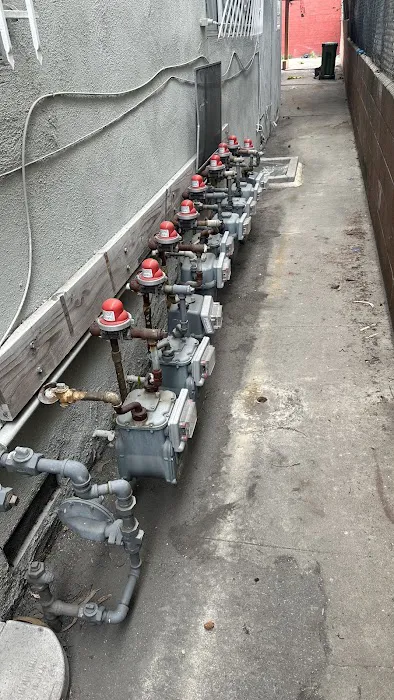 Plumbquest Plumbing & Water Heater Picture 10