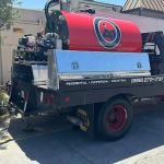 A-1 Total Service Plumbing