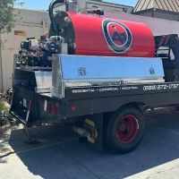 A-1 Total Service Plumbing ico