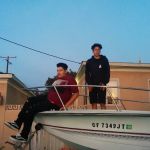 ABC Plumbing & Heating Co